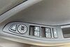 Hyundai I20 Premium Nav 1.2 MPi (84ps) Polar White