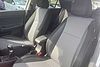 Hyundai I20 Premium Nav 1.2 MPi (84ps) Polar White