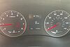 Hyundai I20 Premium Nav 1.2 MPi (84ps) Polar White