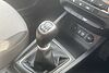 Hyundai I20 Premium Nav 1.2 MPi (84ps) Polar White