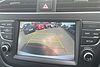 Hyundai I20 Premium Nav 1.2 MPi (84ps) Polar White