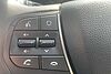Hyundai I20 Premium Nav 1.2 MPi (84ps) Polar White