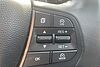 Hyundai I20 Premium Nav 1.2 MPi (84ps) Polar White