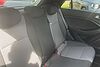 Hyundai I20 Premium Nav 1.2 MPi (84ps) Polar White