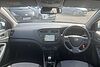 Hyundai I20 Premium Nav 1.2 MPi (84ps) Polar White