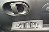 Hyundai INSTER 02 Electric 49kWh EV (115ps) Abyss Black