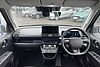 Hyundai INSTER 02 Electric 49kWh EV (115ps) Abyss Black