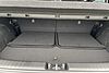 Hyundai INSTER 02 Electric 49kWh EV (115ps) Abyss Black
