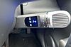 Hyundai INSTER 02 Electric 49kWh EV (115ps) Abyss Black