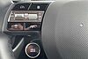Hyundai INSTER 02 Electric 49kWh EV (115ps) Abyss Black
