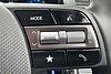 Hyundai INSTER 02 Electric 49kWh EV (115ps) Abyss Black