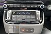 Hyundai INSTER 02 Electric 49kWh EV (115ps) Abyss Black