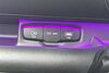 Hyundai INSTER 02 Electric 49kWh EV (115ps) Abyss Black