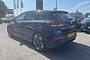 Hyundai I30 N Line S 1.5 T-GDi MHEV (140ps) Abyss Black