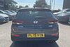 Hyundai I30 N Line S 1.5 T-GDi MHEV (140ps) Abyss Black