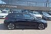 Hyundai I30 N Line S 1.5 T-GDi MHEV (140ps) Abyss Black