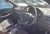 Hyundai I30 N Line S 1.5 T-GDi MHEV (140ps) Abyss Black