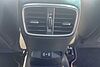 Hyundai I30 N Line S 1.5 T-GDi MHEV (140ps) Abyss Black