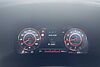 Hyundai I30 N Line S 1.5 T-GDi MHEV (140ps) Abyss Black