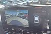 Hyundai I30 N Line S 1.5 T-GDi MHEV (140ps) Abyss Black