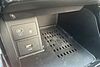 Hyundai I30 N Line S 1.5 T-GDi MHEV (140ps) Abyss Black