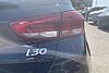 Hyundai I30 N Line S 1.5 T-GDi MHEV (140ps) Abyss Black