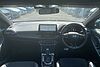 Hyundai I30 N Line S 1.5 T-GDi MHEV (140ps) Abyss Black