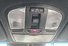 Hyundai I30 N Line S 1.5 T-GDi MHEV (140ps) Abyss Black