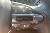 Hyundai I30 N Line S 1.5 T-GDi MHEV (140ps) Abyss Black