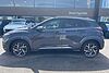 Hyundai KONA Premium Hybrid 1.6 GDi HEV (141ps) Galactic Grey