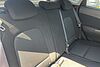 Hyundai KONA Premium Hybrid 1.6 GDi HEV (141ps) Galactic Grey