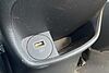 Hyundai KONA Premium Hybrid 1.6 GDi HEV (141ps) Galactic Grey