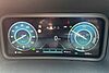 Hyundai KONA Premium Hybrid 1.6 GDi HEV (141ps) Galactic Grey
