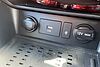 Hyundai KONA Premium Hybrid 1.6 GDi HEV (141ps) Galactic Grey