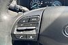Hyundai KONA Premium Hybrid 1.6 GDi HEV (141ps) Galactic Grey