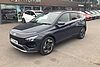 Hyundai BAYON Premium 1.0 T-GDi (100ps) Aurora Grey