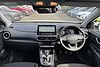 Hyundai KONA Premium 1.0 T-GDi MHEV (120ps) Atlas White