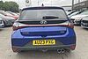 Hyundai I20 N Line 1.0 T-GDi MHEV (120ps) Intense Blue