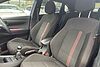 Hyundai I20 N Line 1.0 T-GDi MHEV (120ps) Intense Blue