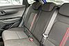 Hyundai I20 N Line 1.0 T-GDi MHEV (120ps) Intense Blue