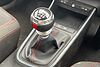 Hyundai I20 N Line 1.0 T-GDi MHEV (120ps) Intense Blue
