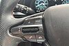 Hyundai I20 N Line 1.0 T-GDi MHEV (120ps) Intense Blue