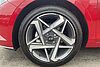 Hyundai I20 Ultimate 1.0 T-GDi (100ps) Ultimate Red