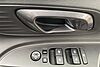 Hyundai I20 Ultimate 1.0 T-GDi (100ps) Ultimate Red