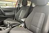 Hyundai I20 Ultimate 1.0 T-GDi (100ps) Ultimate Red