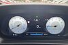 Hyundai I20 Ultimate 1.0 T-GDi (100ps) Ultimate Red