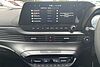 Hyundai I20 Ultimate 1.0 T-GDi (100ps) Ultimate Red