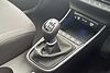 Hyundai I20 Ultimate 1.0 T-GDi (100ps) Ultimate Red