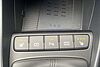 Hyundai I20 Ultimate 1.0 T-GDi (100ps) Ultimate Red