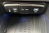 Hyundai I20 Ultimate 1.0 T-GDi (100ps) Ultimate Red